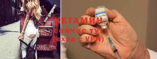 дмт Вяземский