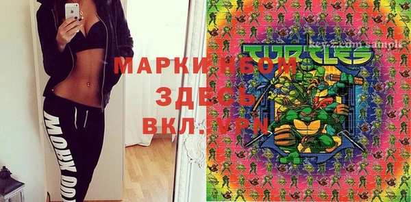 дмт Вяземский
