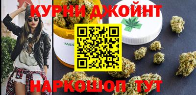 не бодяженный Янаул