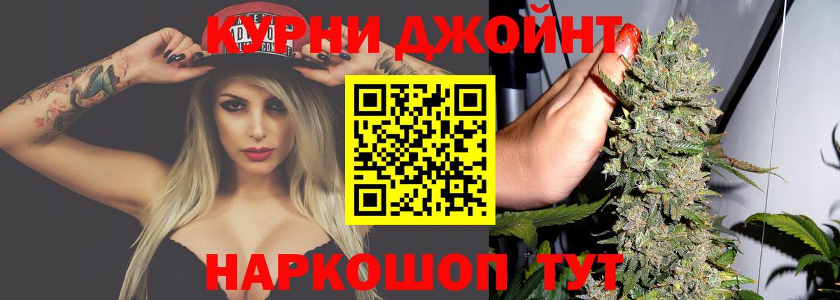 Бошки Шишки конопля  Вход с VPN  Канабис планчик  Каннабис конопля  Кызыл 